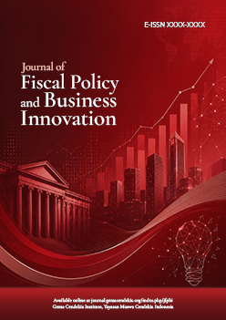 JFPBI