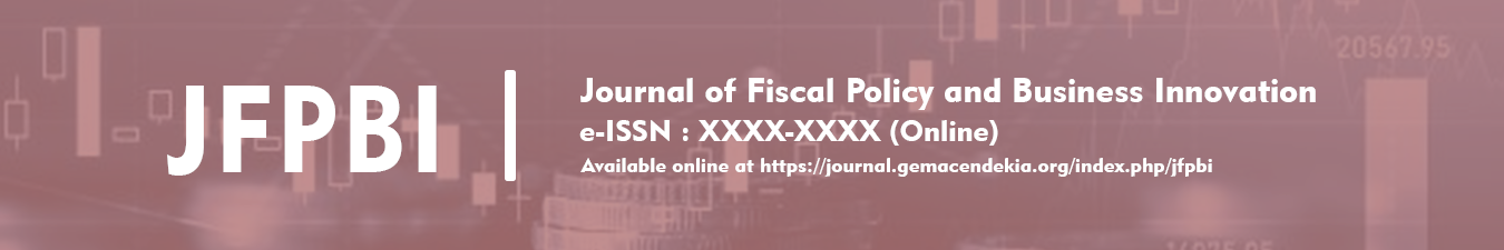 JFPBI