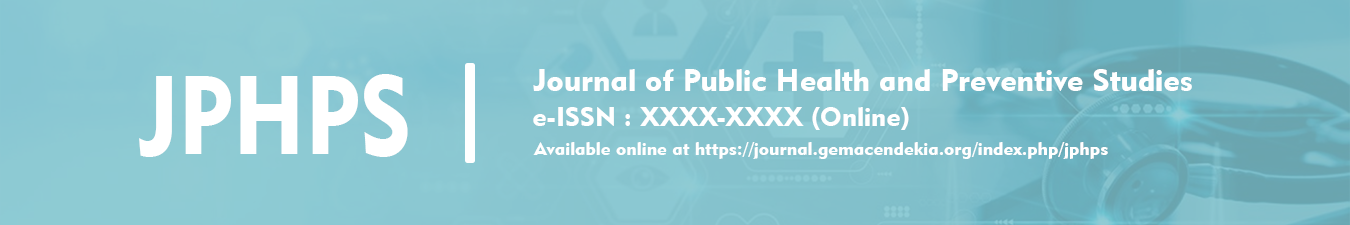 JPHPS